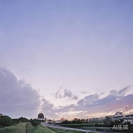 牛魔王集成灶，烹饪好帮手，懒人