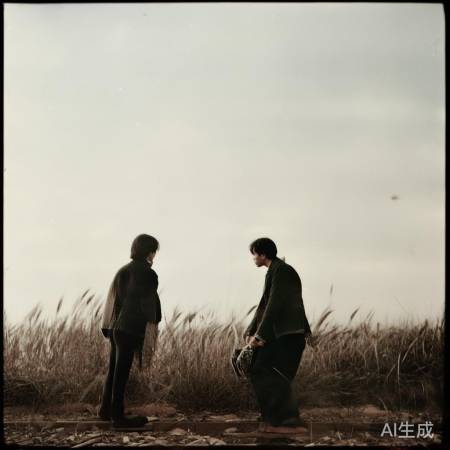 科技燃气灶，多重安全护佑家。