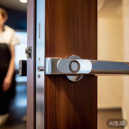 选智能锁洞，品牌、体验、详询是