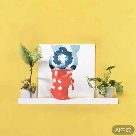 中央空调装冰箱上不影响出风，可