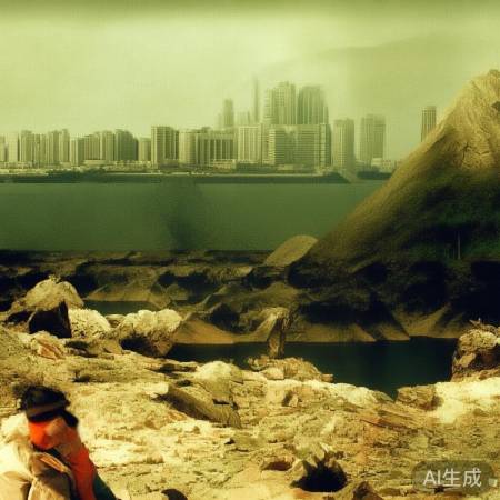 西门子冰箱加热快，安装即开，少