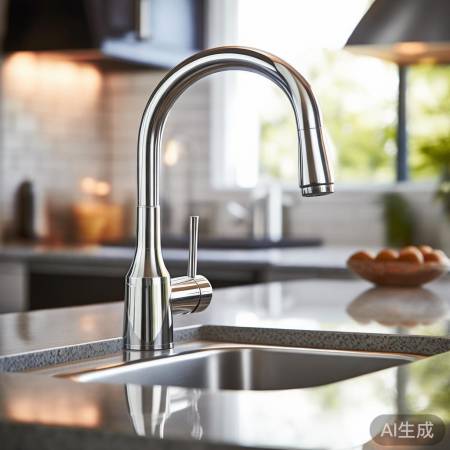 摩恩1218亮点解析揭晓