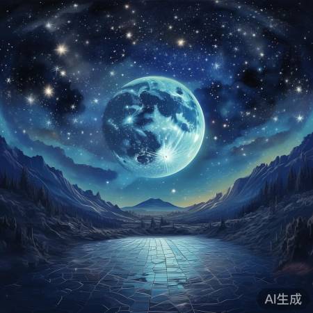 双层钢制门框，美观又防盗。