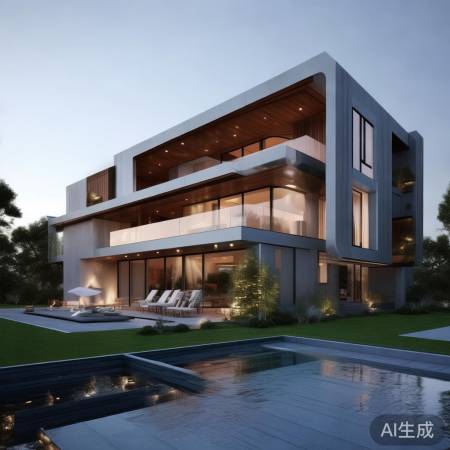 奥伦居防盗门，全国联保，免费维