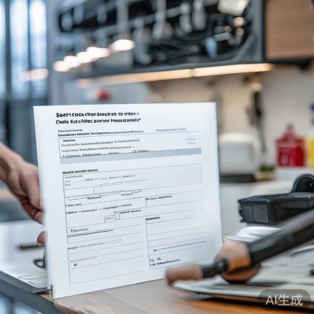 “维修预约：型号、日期、故障、