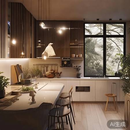 双进水口热水器，安全节能新选择