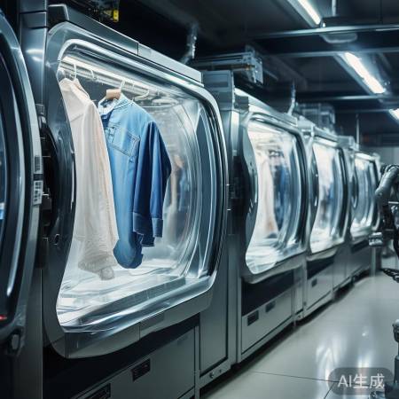 合理消毒，避免超时