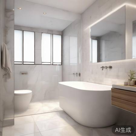 安全使用燃气热水器，定期检查，