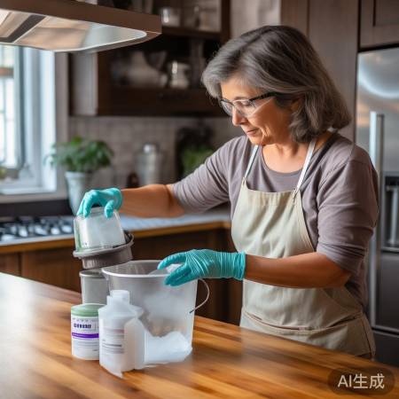 雪种除味省电，慎用护皮肤。