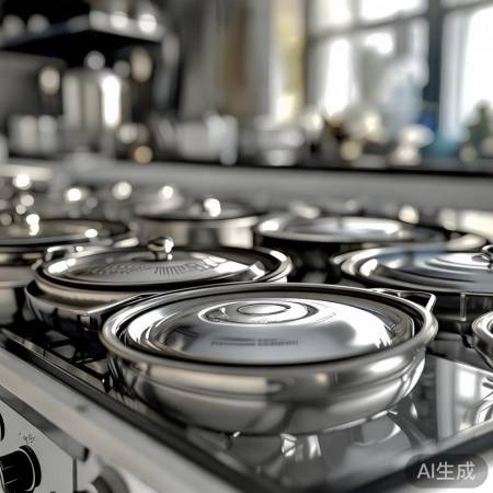 燃气灶钢盖型号揭秘