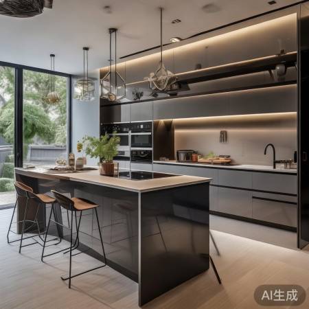 圣托消毒柜，国家推荐，杀菌守护