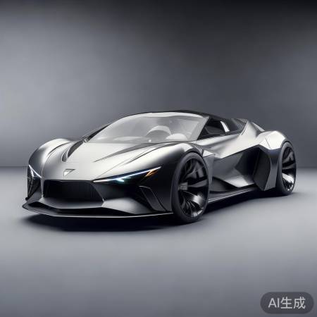 简约大方消毒柜，厨房客厅皆宜