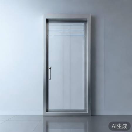 圣托消毒柜，快速消毒，省心神器