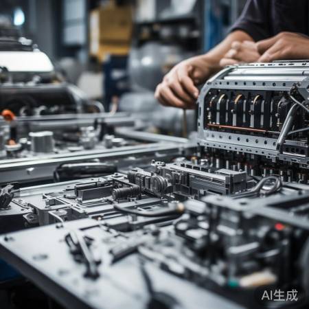 安装顺序很重要，避免麻烦。