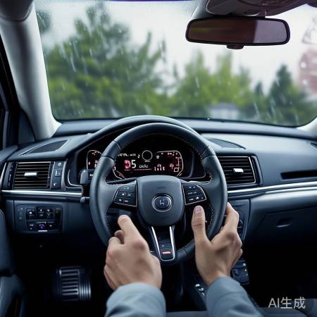 冬季雨季空调小技巧，防结露保持