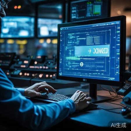 核对密码，数字顺序大小写勿错。