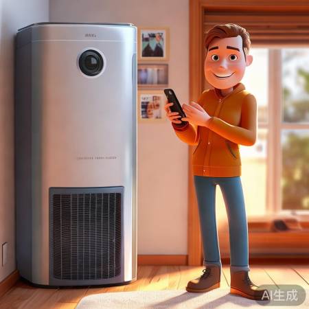 暖宝宝热水器，凤城安装电话速查