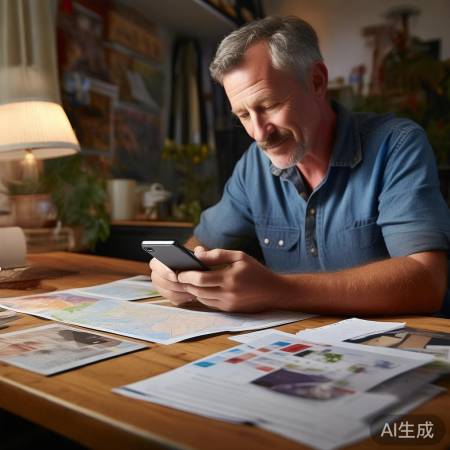 空气能安装电话，小技巧分享