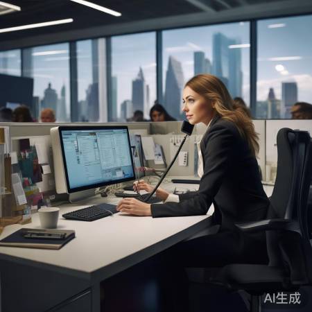 电话测试服务商响应速度，专业解