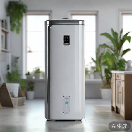 波立维电热水器：节能环保，省电