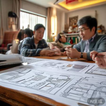 陕西燃气壁挂炉备案攻略分享