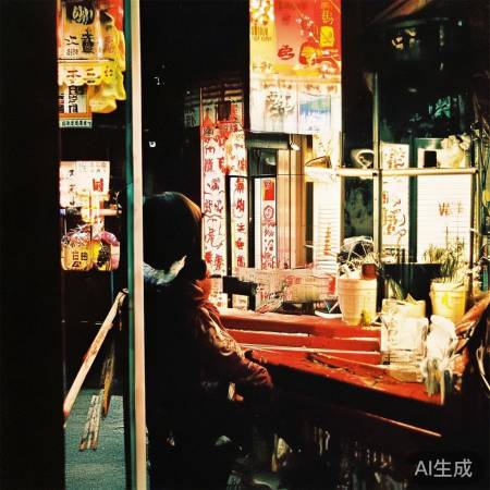 集成灶清洗：断电选剂晾干防腐蚀