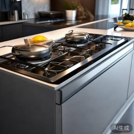 科技升级，集成灶清洗更需专业