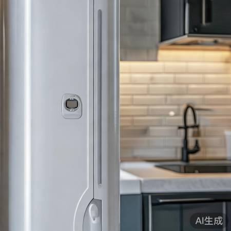 热水器插座：安全防水，家庭必备