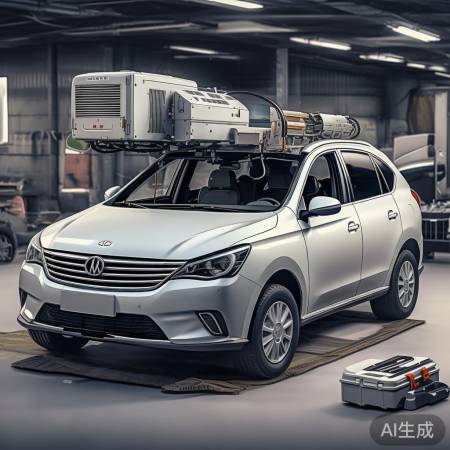 五菱荣光空调安装攻略，轻松上手