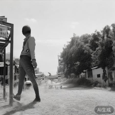 变频风冷冰箱，节能省电新选择。