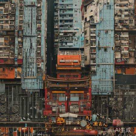 壁挂炉改空调，安全安装是关键