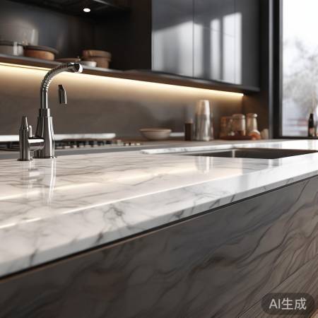 查保修卡/说明书知消毒柜保修期