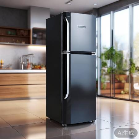 康佳冰箱579升，3000元高