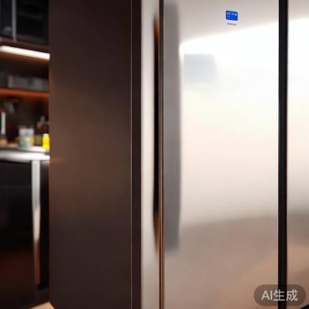 康佳579升冰箱，购买攻略速查