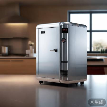 家用消毒柜辐射达标，正规品牌可