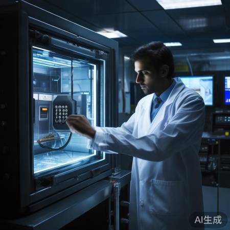 保险柜安全使用三要点：选厚实、