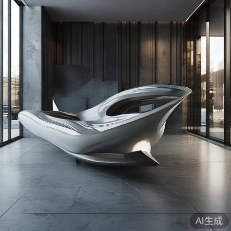 不锈钢消毒柜更安全，适合家庭使