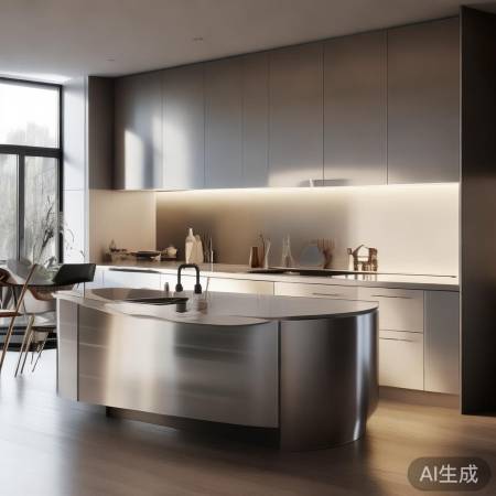 通风处置消毒柜，除菌效果佳。