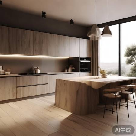 消毒柜，每周2-3次即可