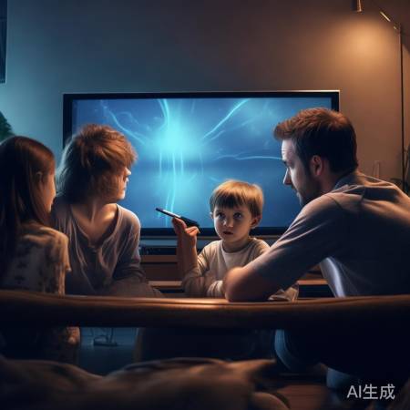 家电故障，请专业人士维修。