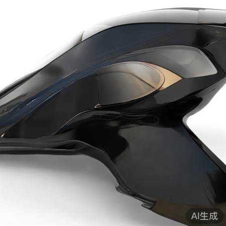 鞋子材质多样，选消毒柜需谨慎。