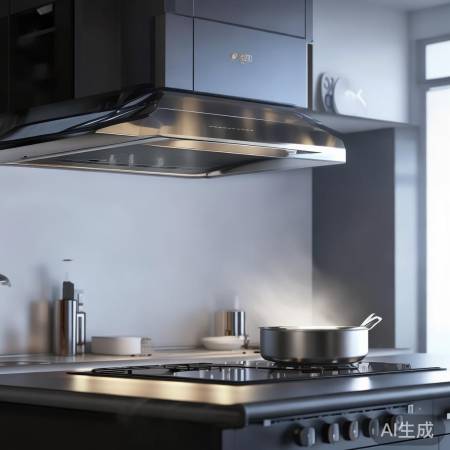 奥田油烟机全天候维修保障