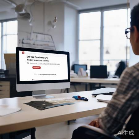 奥田维修服务，一键轻松解决