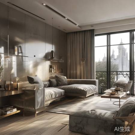 选壁挂炉，看能效比。