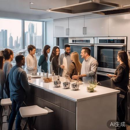 油烟机选购指南