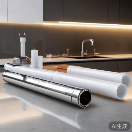 知名品牌通风管道，质量透明价格