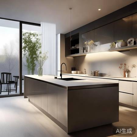 可优比消毒柜，紫外线杀菌，无损