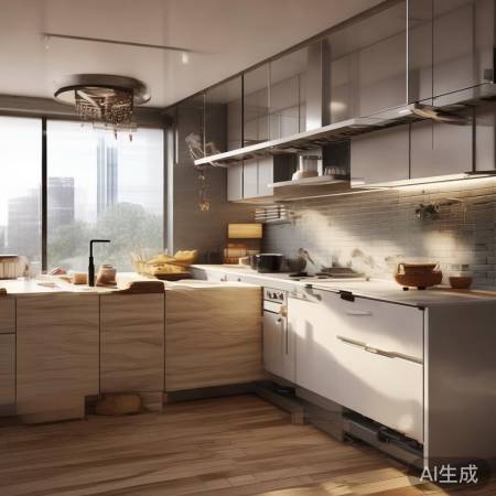 “高性价比消毒柜，健康安全之选