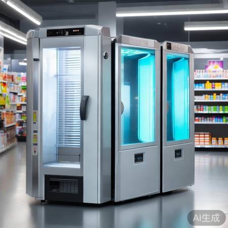 消毒柜种类繁多，各具优势，哪款