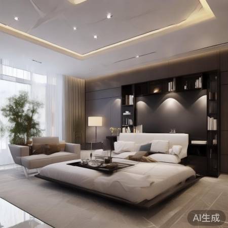 时尚消毒柜，简约家居必备